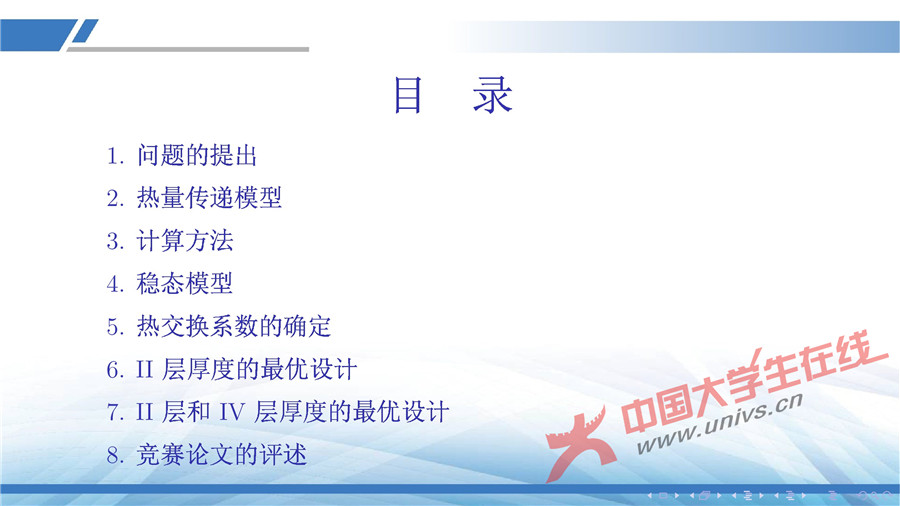 gaowenzuoyefuzhuangsheji-01