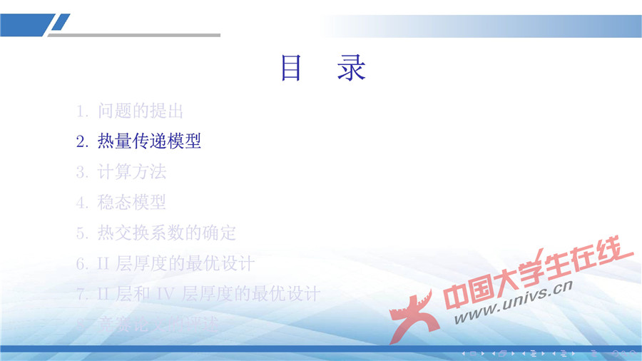 gaowenzuoyefuzhuangsheji-07