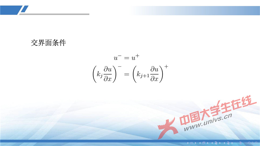 gaowenzuoyefuzhuangsheji-11