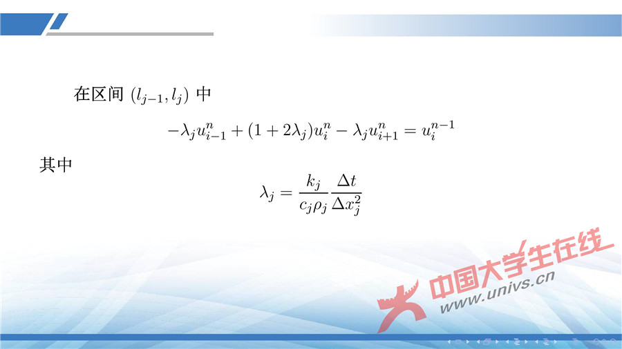 gaowenzuoyefuzhuangsheji-14