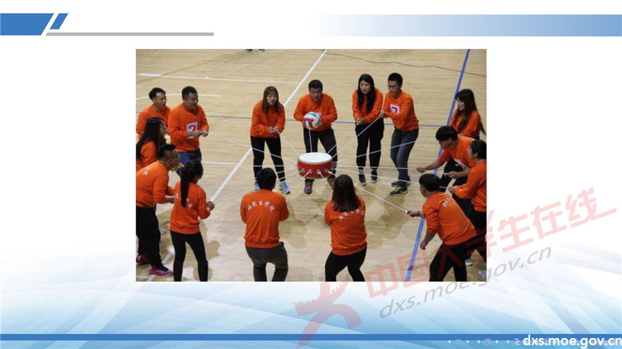 2019全國大學生數學建模競賽講評：同心協力策略分析