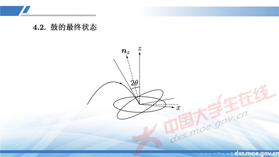 2019全國大學生數學建模競賽講評：同心協力策略分析