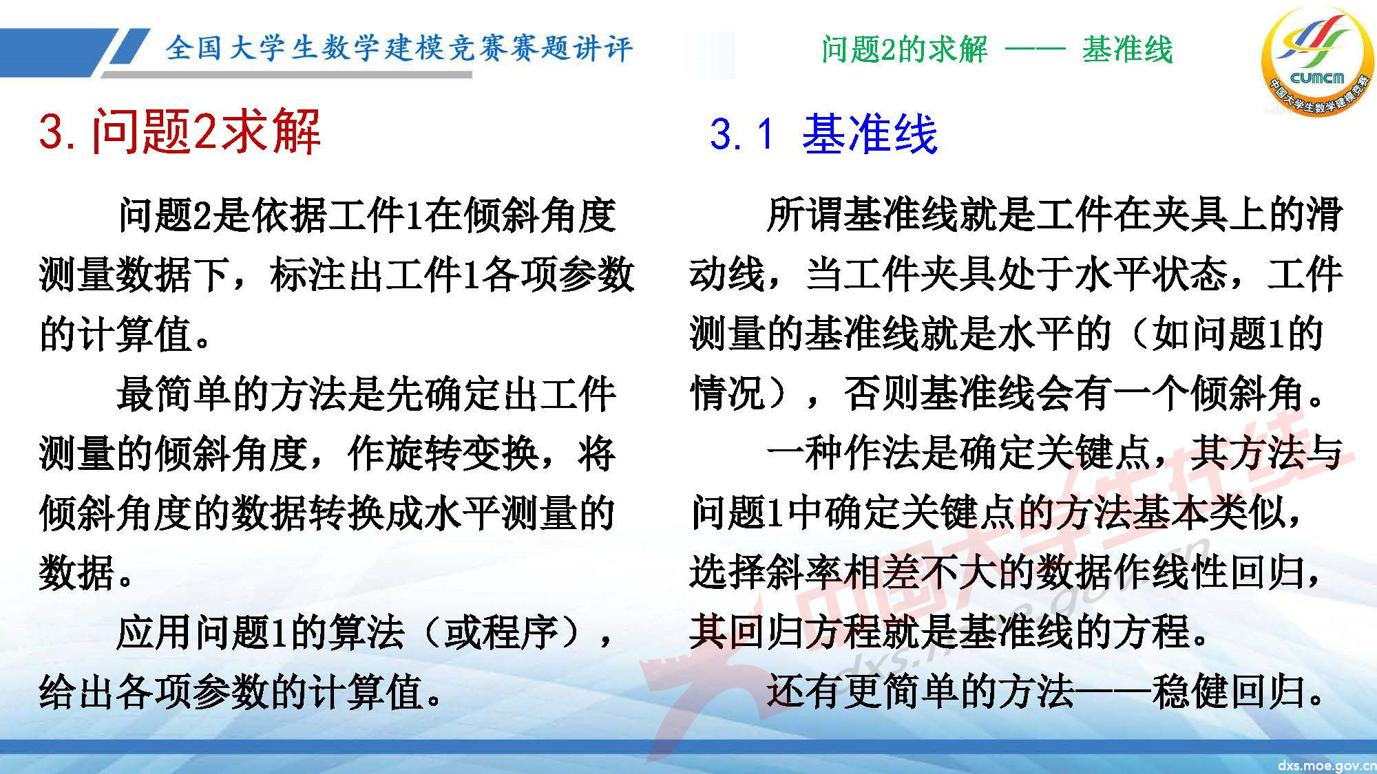 長(zhǎng)沙講評(píng)會(huì)_2020D_頁面_15.jpg